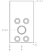 Sun-Hydraulics-ZCD/S