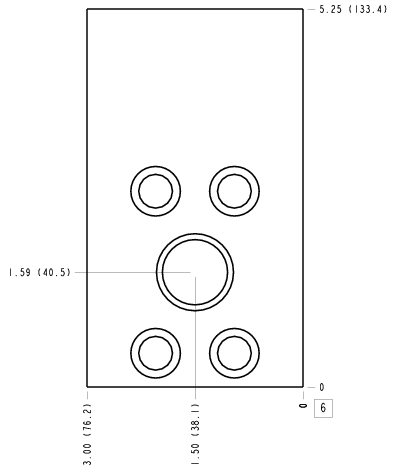 Sun-Hydraulics-ZCD/M