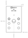 Sun-Hydraulics-ZCE