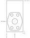Sun-Hydraulics-ZCF/Y