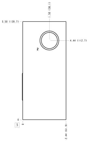 Sun-Hydraulics-ZCH/V