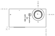 Sun-Hydraulics-ZCK