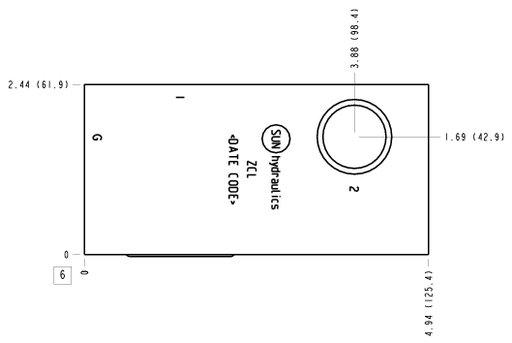 Sun-Hydraulics-ZCL/V