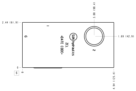 Sun-Hydraulics-ZCL
