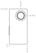 Sun-Hydraulics-ZCM/Y