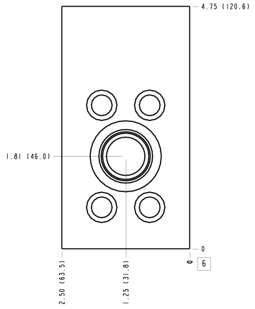 Sun-Hydraulics-ZCM/S