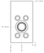 Sun-Hydraulics-ZCM/V
