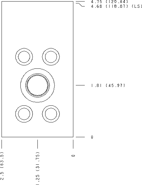 Sun-Hydraulics-ZCN/Y