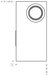 Sun-Hydraulics-ZCP/Y