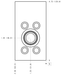 Sun-Hydraulics-ZCP/S