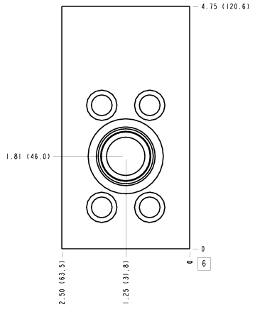 Sun-Hydraulics-ZCP/Y