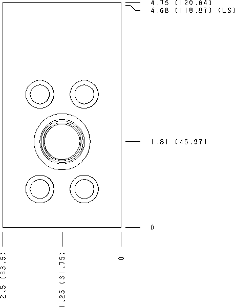 Sun-Hydraulics-ZCQ/S