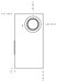 Sun-Hydraulics-ZCT/W