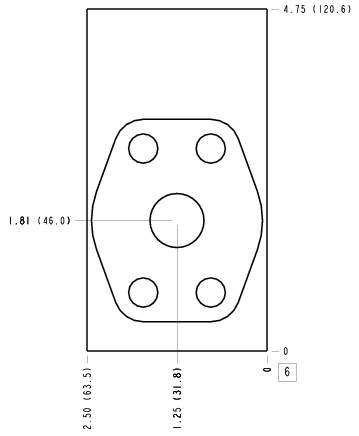 Sun-Hydraulics-ZCT/T