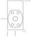Sun-Hydraulics-ZCW/S
