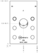 Sun-Hydraulics-ZDA/W