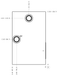 Sun-Hydraulics-ZDA/W