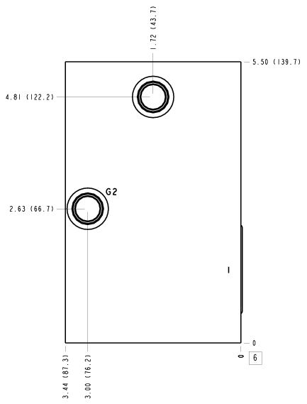 Sun-Hydraulics-ZDA/T