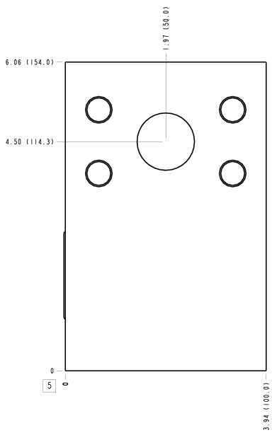 Sun-Hydraulics-ZDB