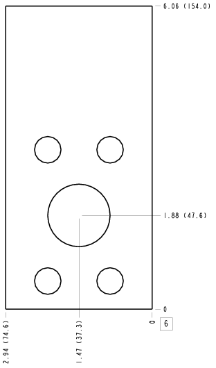 Sun-Hydraulics-ZDB