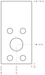 Sun-Hydraulics-ZDB/M