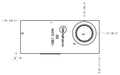 Sun-Hydraulics-ZDC/Y