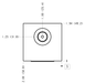 Sun-Hydraulics-ZDD/S