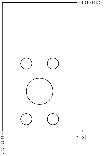 Sun-Hydraulics-ZDE/S