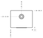 Sun-Hydraulics-ZDF/Z