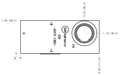 Sun-Hydraulics-ZDF/M