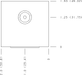 Sun-Hydraulics-ZDJ/V