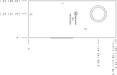Sun-Hydraulics-ZDJ/V