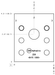 Sun-Hydraulics-ZDR/Z