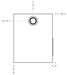 Sun-Hydraulics-ZDR/Y