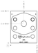 Sun-Hydraulics-ZDS/V