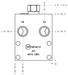 Sun-Hydraulics-ZDT