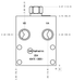 Sun-Hydraulics-ZDX/S