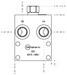 Sun-Hydraulics-ZDZ/V