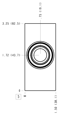 Sun-Hydraulics-ZEC/S