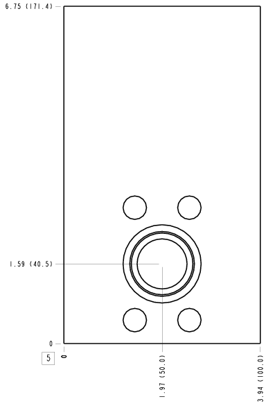 Sun-Hydraulics-ZEG/S