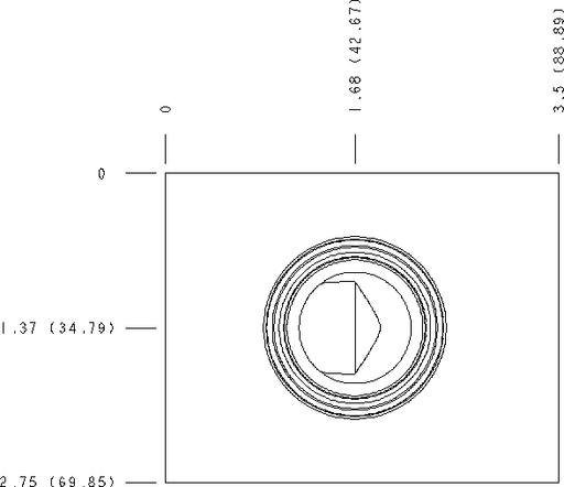 Sun-Hydraulics-ZEJ/S