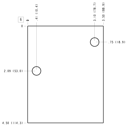 Sun-Hydraulics-ZEM/S