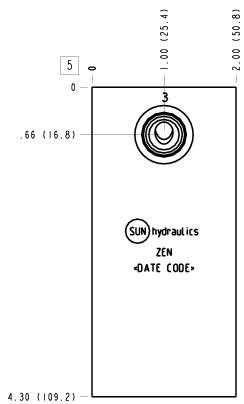 Sun-Hydraulics-ZEN/S