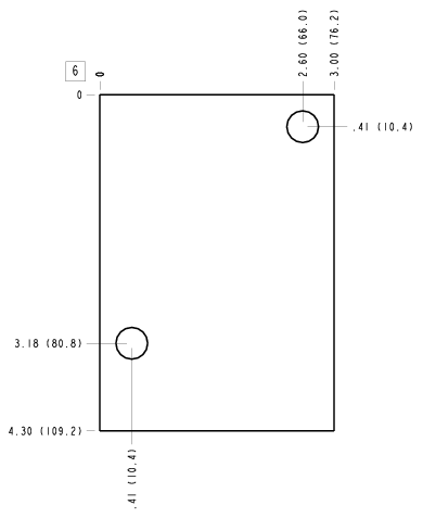 Sun-Hydraulics-ZEN/S