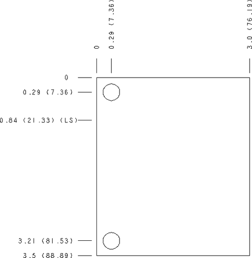 Sun-Hydraulics-ZER/S