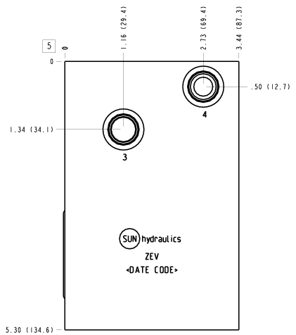 Sun-Hydraulics-ZEV/M