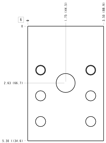 Sun-Hydraulics-ZEV/M