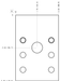 Sun-Hydraulics-ZEV/M