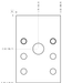 Sun-Hydraulics-ZEV/T