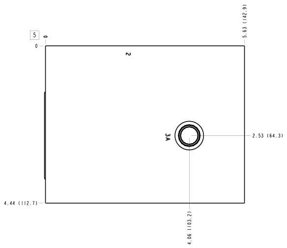 Sun-Hydraulics-ZEW/W